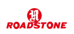 Roadstone